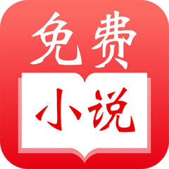 营销文案app有哪些_V4.23.99